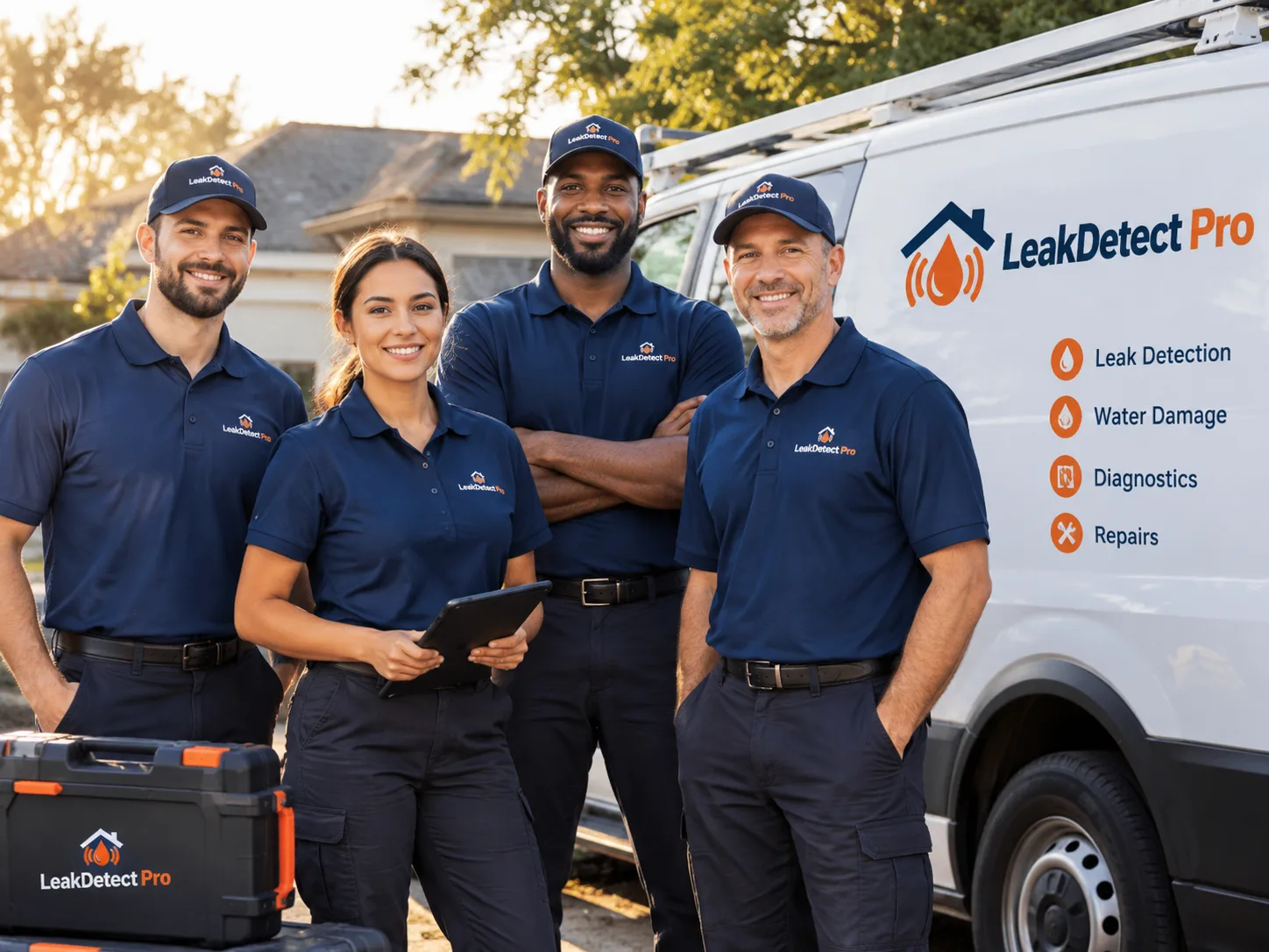 Roof Repair company in Garrard, KY